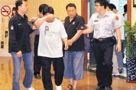 普定普定的要账公司在催收过程中的策略和技巧有哪些？